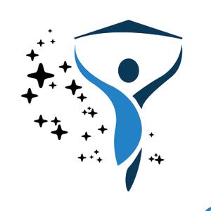 Photo de Rendez-vous Services
