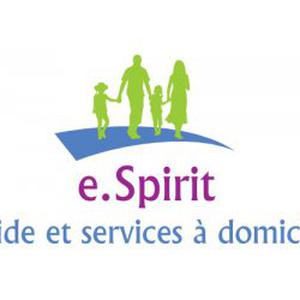 Photo de e.Spirit