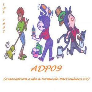 Photo de adp09