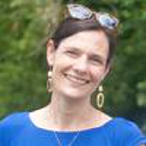 Dame de compagnie à Bruz et alentours