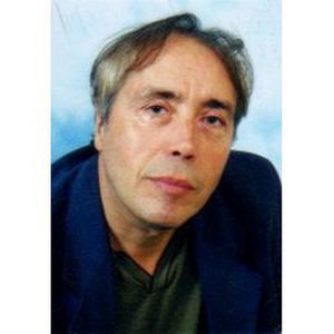 Prof de français certifié à la retraite cherche à dispenser soutien scolaire.