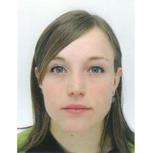 Cours particuliers primaire/collège, soutien scolaire ou aide aux devoirs