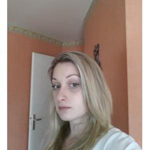 Auxiliaire de vie sur Lorient 56100