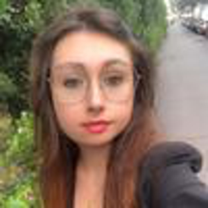 aide à domicile pour simplifier la vie