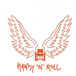 Photo de Handy"N"Roll