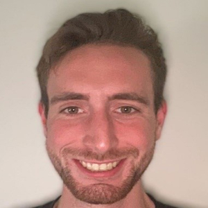 Dépanage et assistance informatique