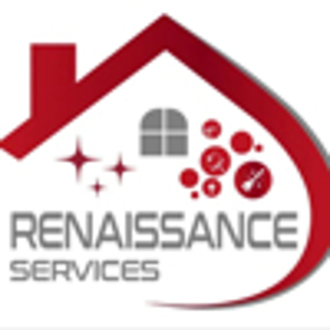 Photo de RENAISSANCE SERVICES