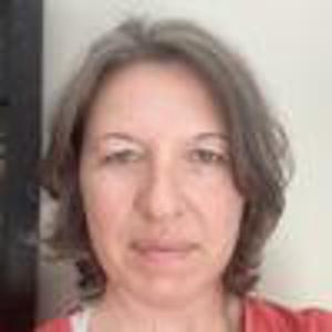 Aide aux personnes âgées et/ou isolées