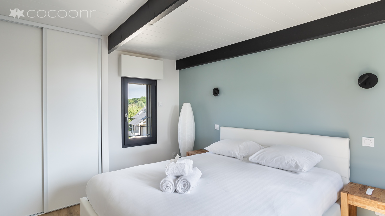 image 5 de Cocoonr Dinard