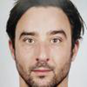 Ménage aux petits oignons