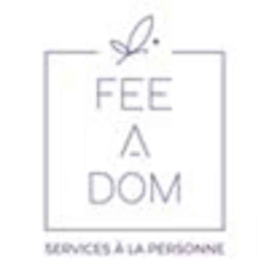 Feeadom