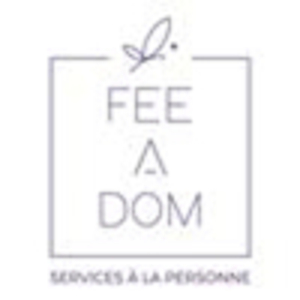 Photo de Feeadom