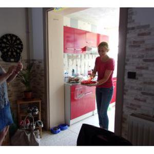 Photo de jocelyne