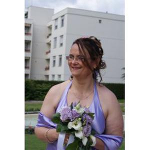 aide seniors ou enfants SECTEUR ST JEAN DE MONTS