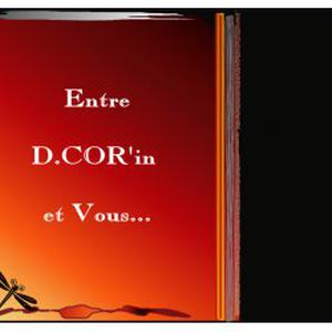 Photo de d-corin