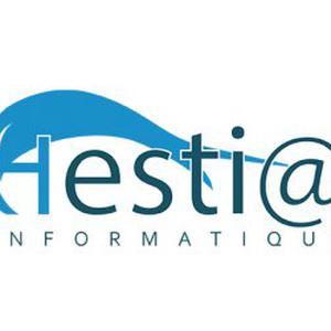 Photo de Hestia informatique
