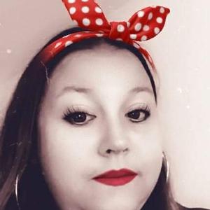 Jessica, 29ans
