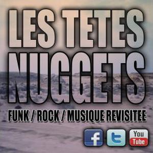 Cours de chant et de guitare sur Orgon