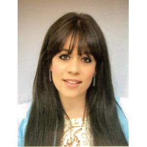 Photo de Laura