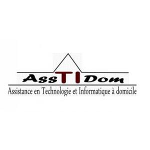 Photo de AssTIDom