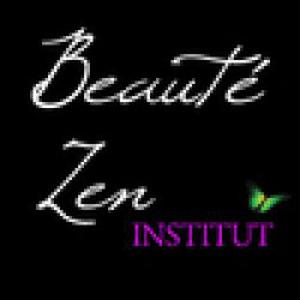 Photo de Beauté Zen Institut