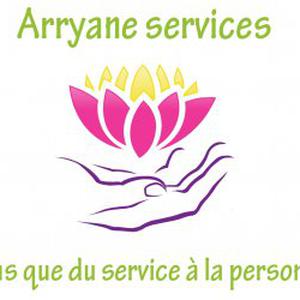 Photo de arryane services
