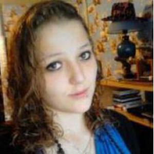 garde d'enfants à domicile à Commercy et ses alentours