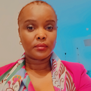 Aide senior, personne mobilité réduite et entretien logement