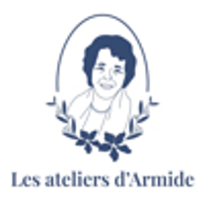 Création d'ateliers sur mesure pour personnes âgées à domicile