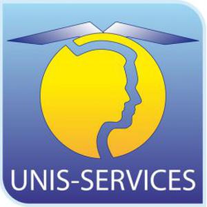 Photo de UNIS SERVICES