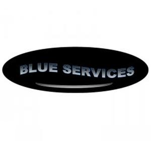 Photo de Blue services EIRL