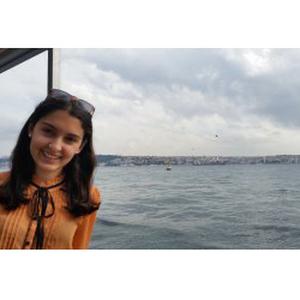 Promenade et garde d'animaux à Strasbourg