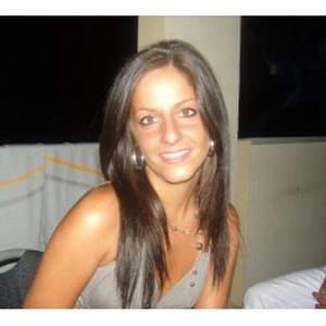 Photo de Madame navarrete