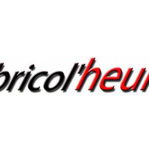 Photo de BRICOL'HEUR