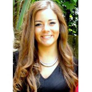 Baby-sitter à Strasbourg