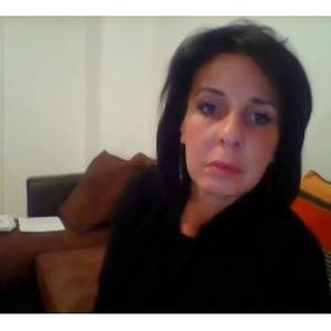 Tout service : préparation des repas, courses, ménage, lecture