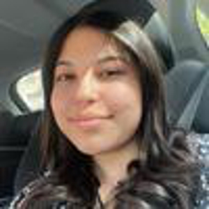 Aide aux personnes âgées