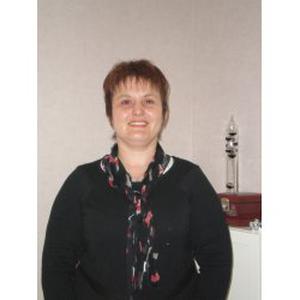 Aide aux personnes valides et/ou handicapées