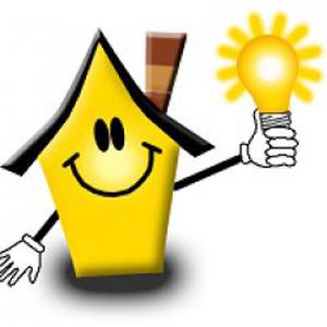 électricien dépannage bordeaux 