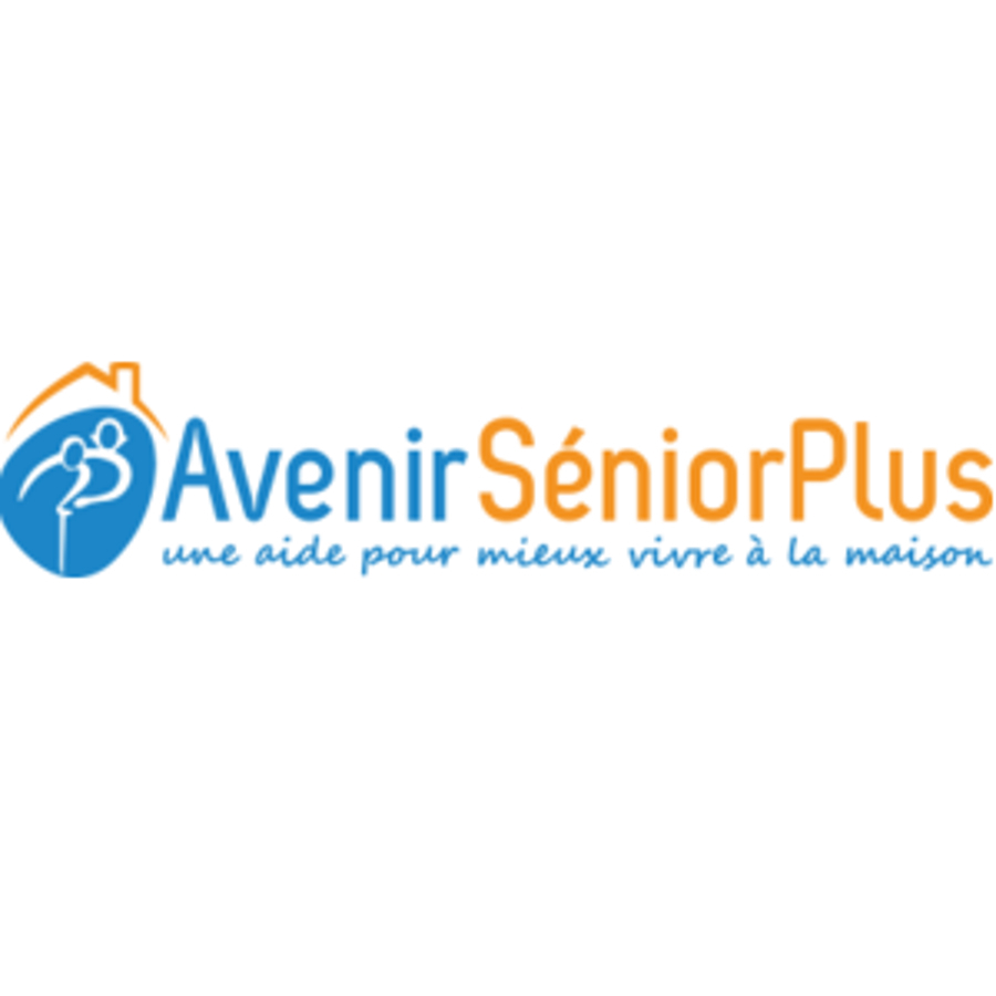 image_Assistant / Assistante de vie auprès de personnes âgées