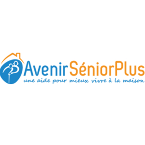 Photo de Avenir Sénior Plus Quimper