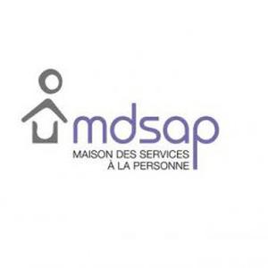 Photo de MDSAP