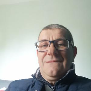 Cuisine et jardinage