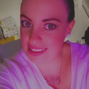 Garde enfant sur laxou, Nancy