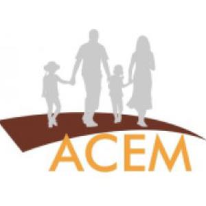Photo de ACEM