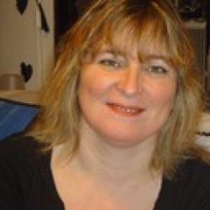 Photo de véronique