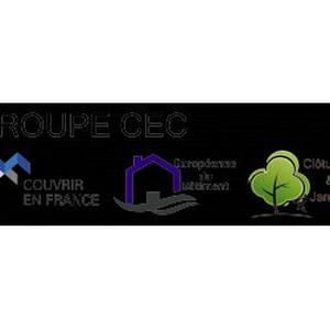 Photo de Groupe CEC