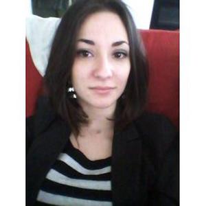 Gardiennage et garde d'animaux