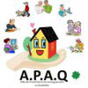 Faire garder vos enfants (3ans et +) à domicile