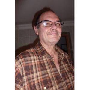 Photo de Monsieur Lemaitre